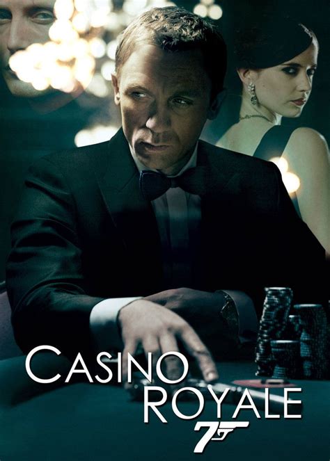 Phim noi cinco casino